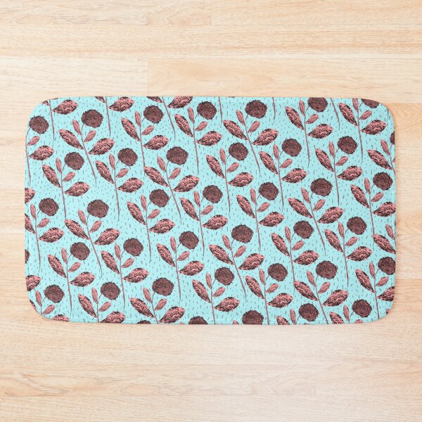 Item preview, Almagre Rose designed and sold by Almanzart.