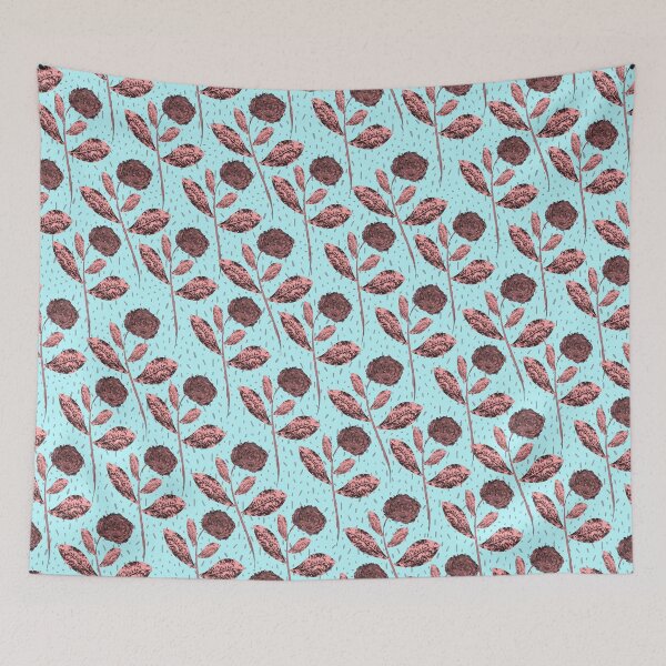 Item preview, Almagre Rose designed and sold by Almanzart.