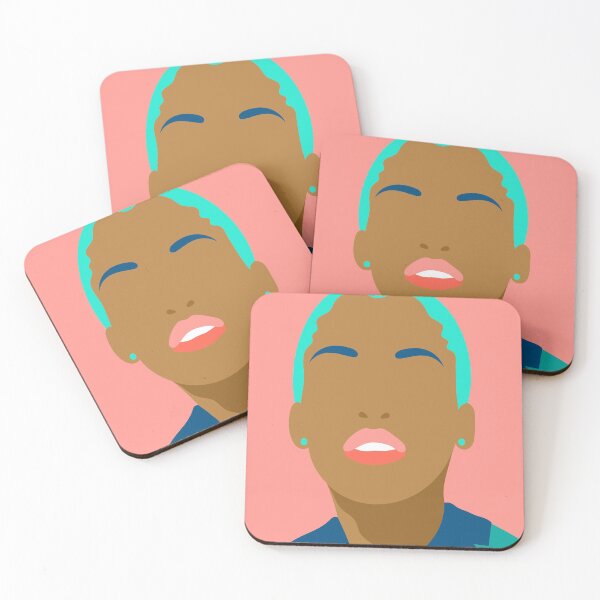 Item preview, Keeping On Trend designed and sold by Adam Regester.