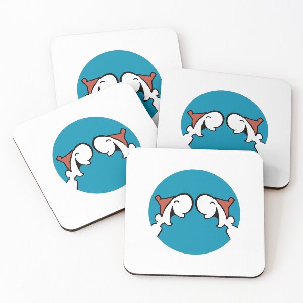 Item preview, the lunatics designed and sold by kramzouk.