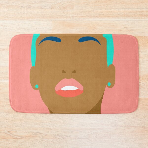 Item preview, Keeping On Trend designed and sold by Adam Regester.