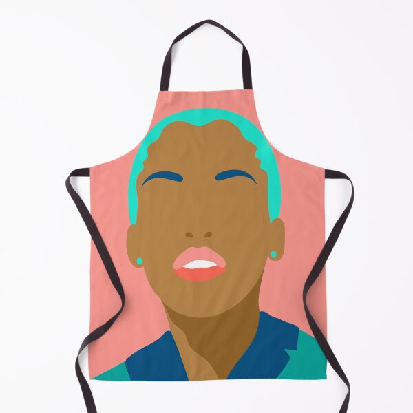 Item preview, Keeping On Trend designed and sold by Adam Regester.