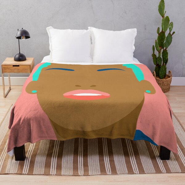 Item preview, Keeping On Trend designed and sold by Adam Regester.