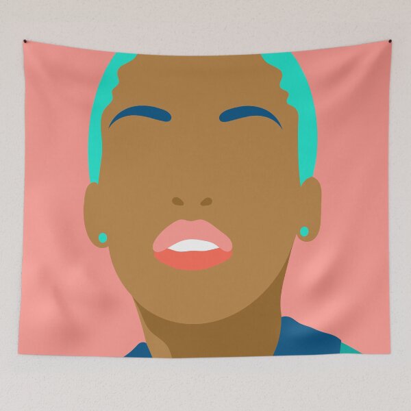 Item preview, Keeping On Trend designed and sold by Adam Regester.