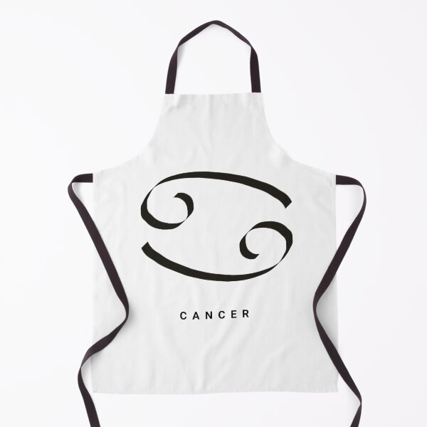 Item preview, CANCER KIROVAIR ASTROLOGICAL SIGNS #cancer #astrology #kirovair #symbol #minimalism #horoscope #skorpion #home #decor designed and sold by Kirovair.