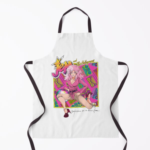 Item preview, CONFESSIONS ON A DANCEFLOOR designed and sold by Odangoteam.