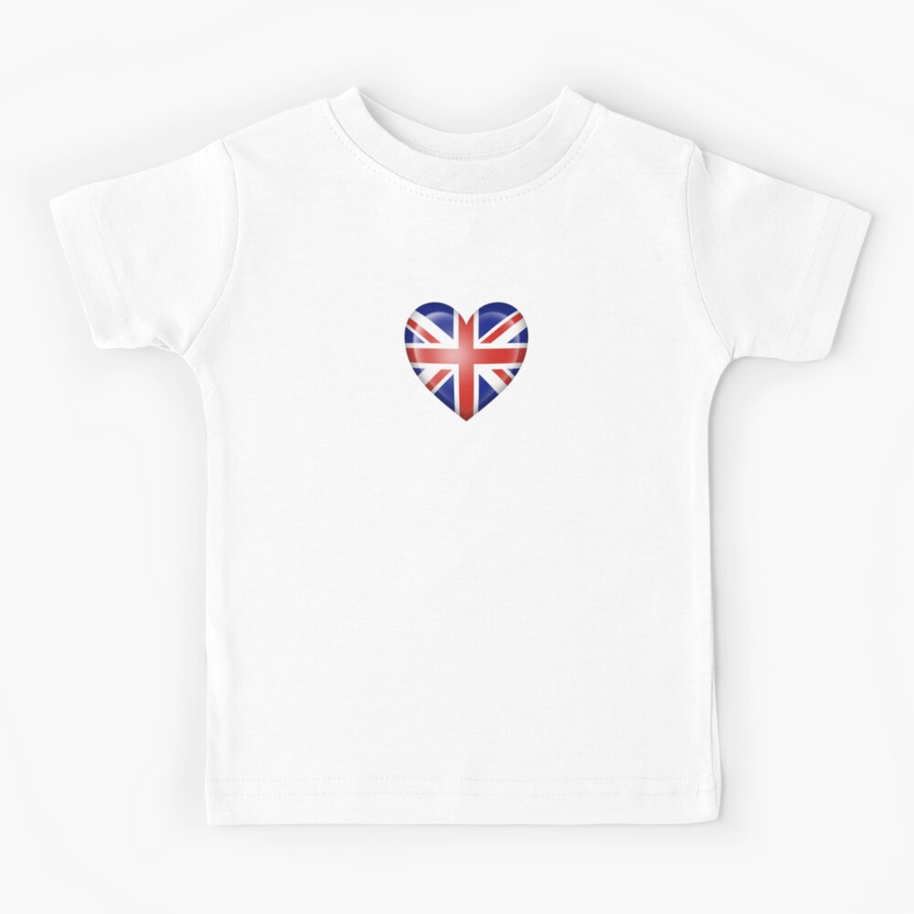 ra,kids_tee,x1250,FFFFFF: