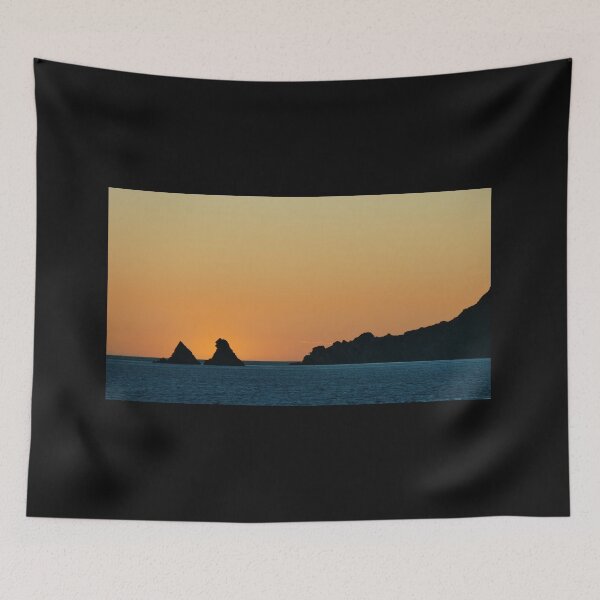 Item preview, Before the night designed and sold by zoralkia.