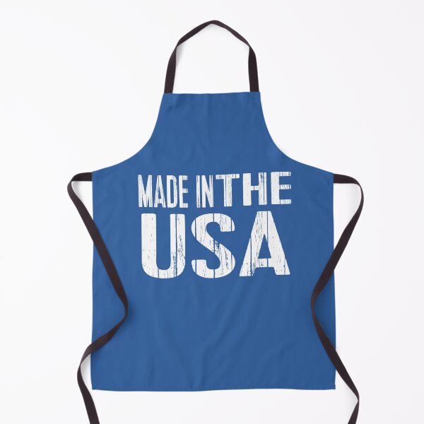 Item preview, Made In The USA designed and sold by MattsDesignShop.