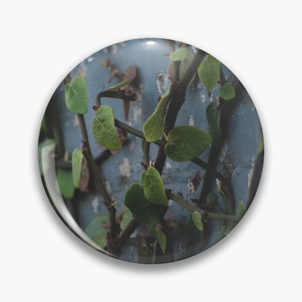 Item preview, Crawling Vines designed and sold by Stephanie Mitterko.
