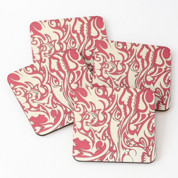 Item preview, il fuoce designed and sold by anata77.