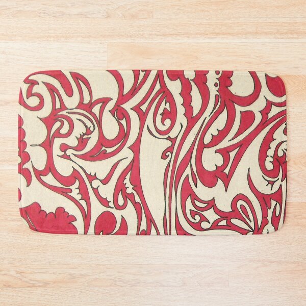 Item preview, il fuoce designed and sold by anata77.