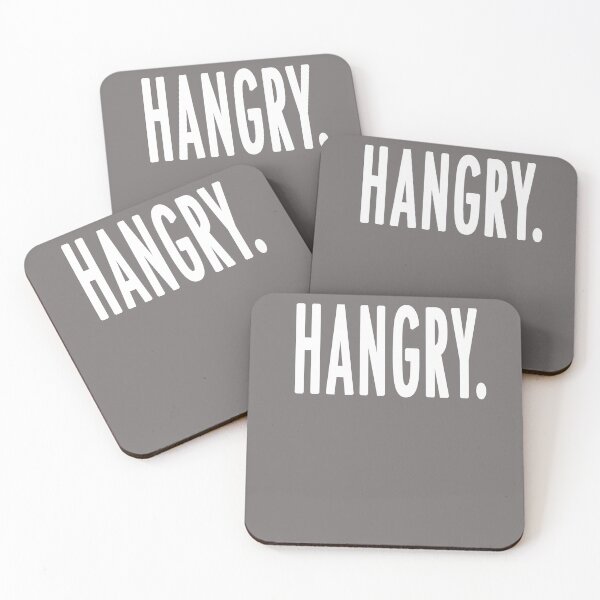 Item preview, hangry designed and sold by Sobhy Elkhawaga.