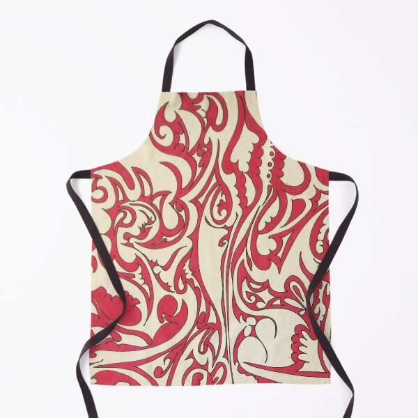 Item preview, il fuoce designed and sold by anata77.