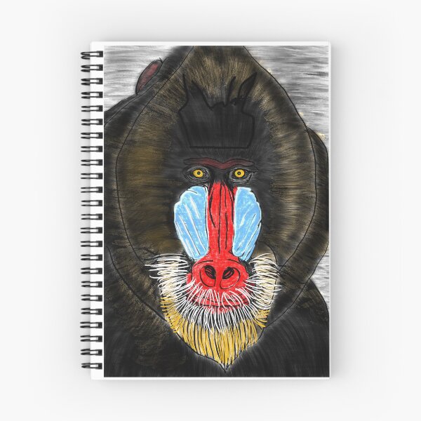 Item preview, I’m Stan designed and sold by artbyachara.