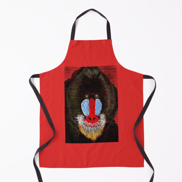 Item preview, I’m Stan designed and sold by artbyachara.