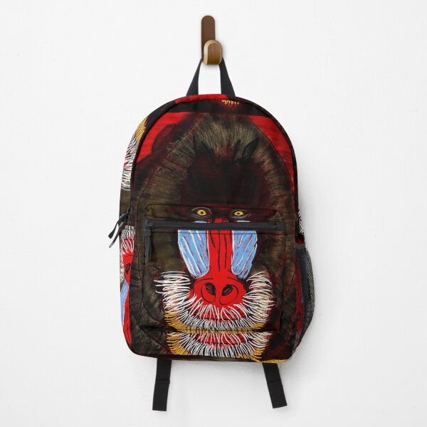 Item preview, I’m Stan designed and sold by artbyachara.