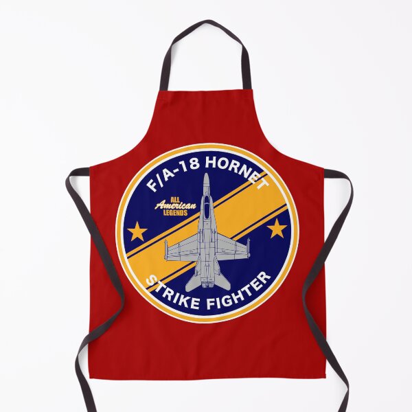 Item preview, F/A-18 Hornet designed and sold by StrongVlad.
