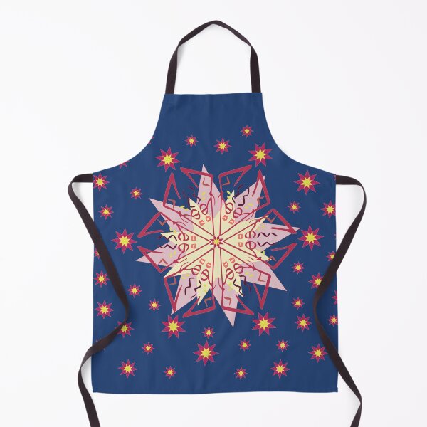 Item preview, geometric abstraction designed and sold by vladislava antsiferova.