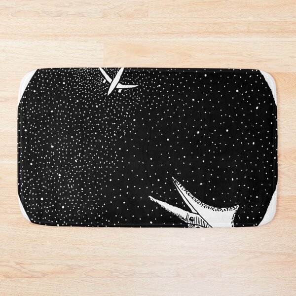 Item preview, Chop chop designed and sold by ckai11.