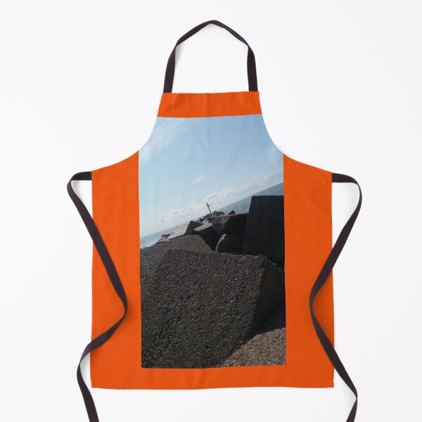 Item preview, Lithuania, landscape, summer designed and sold by Sternchen2789.