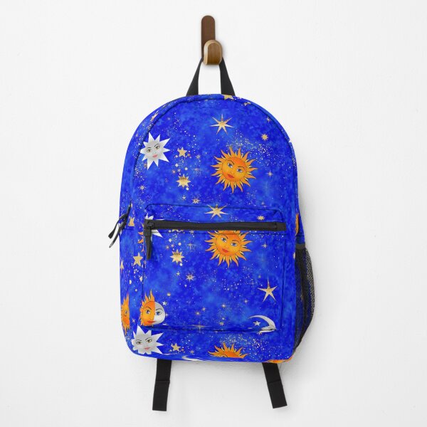 Item preview, Vintage Celestial Design designed and sold by Lelibeth.