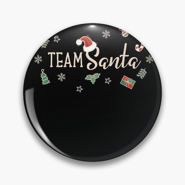 Item preview, Team Santa  Outfit for a Family Christmasoutfit designed and sold by Alpmedia.