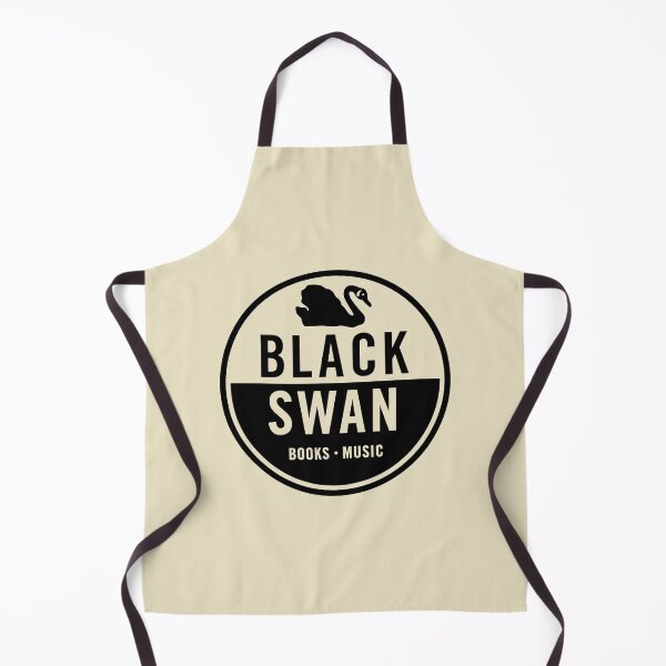 Item preview, Black Swan designed and sold by LindaDSoares.