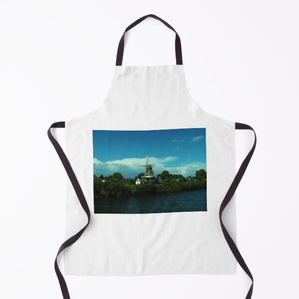 Item preview, Dutch Windmill designed and sold by Malcolm Snook.
