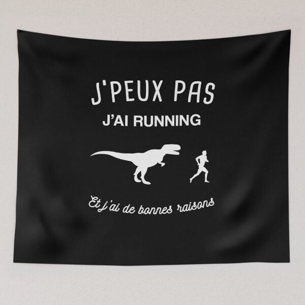 Item preview, I can't I have running designed and sold by Catcrea.