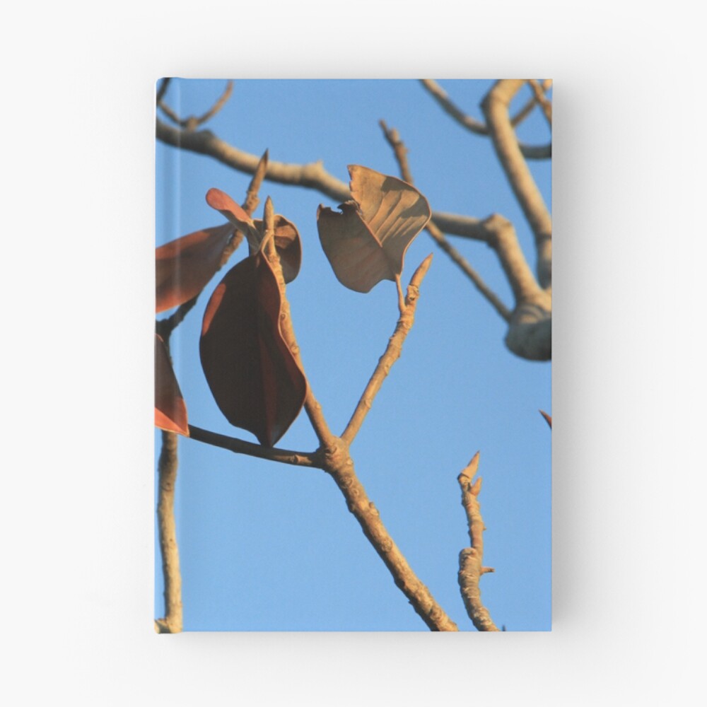 Item preview, Hardcover Journal designed and sold by VickyVilla.