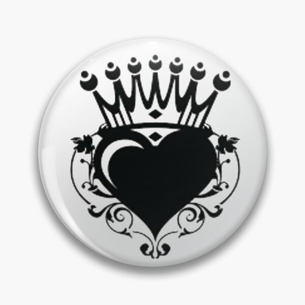 Item preview, Kings of Hearts designed and sold by AnthonyVdV.