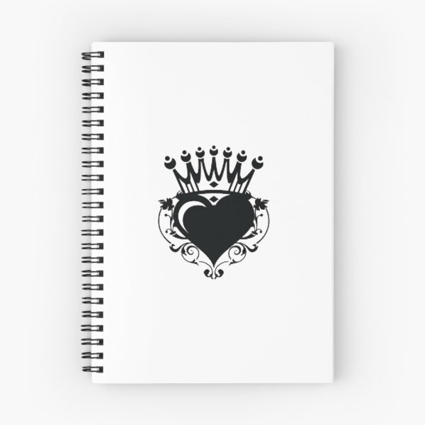Item preview, Kings of Hearts designed and sold by AnthonyVdV.