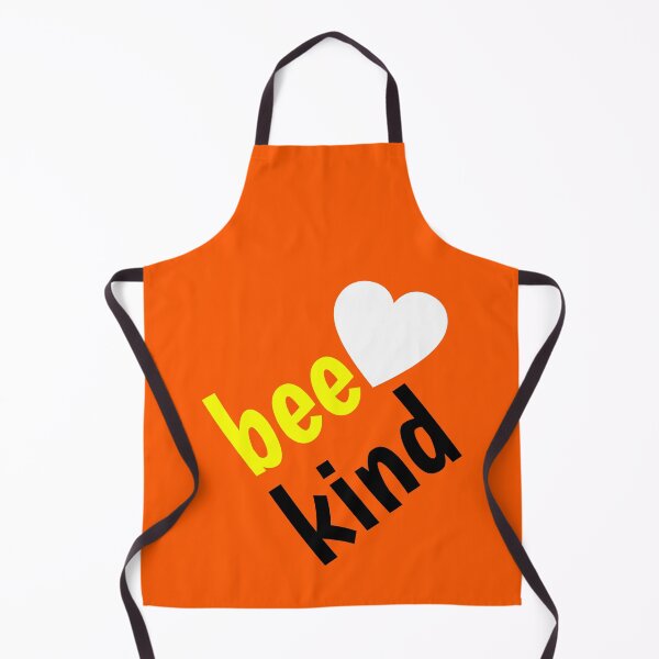 Item preview, Unity Day 2020 Anti Bullying Gift Bee Kind designed and sold by naworas.