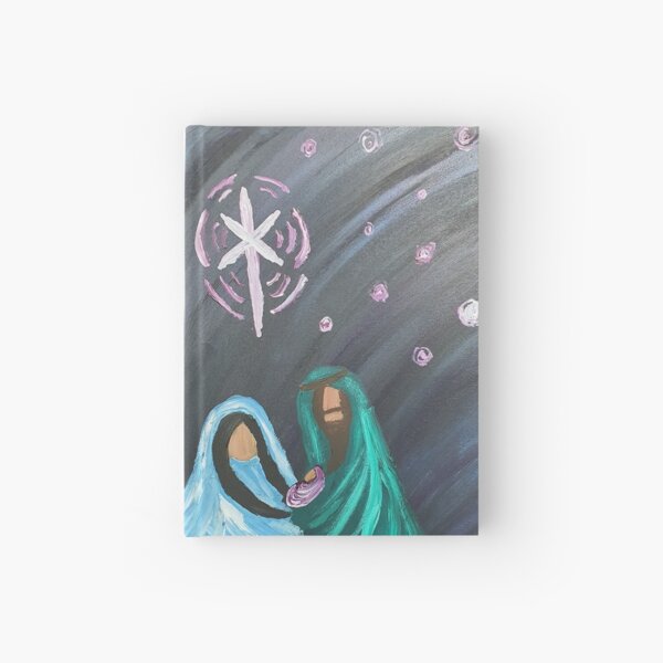 Item preview, Nativity Scene designed and sold by SheilaPaige.