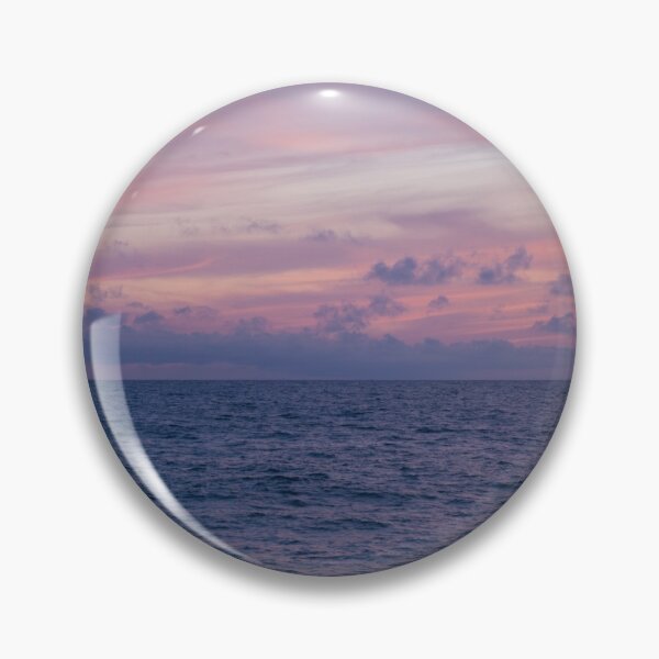 Item preview, Puesta de sol designed and sold by Stephanie Mitterko.