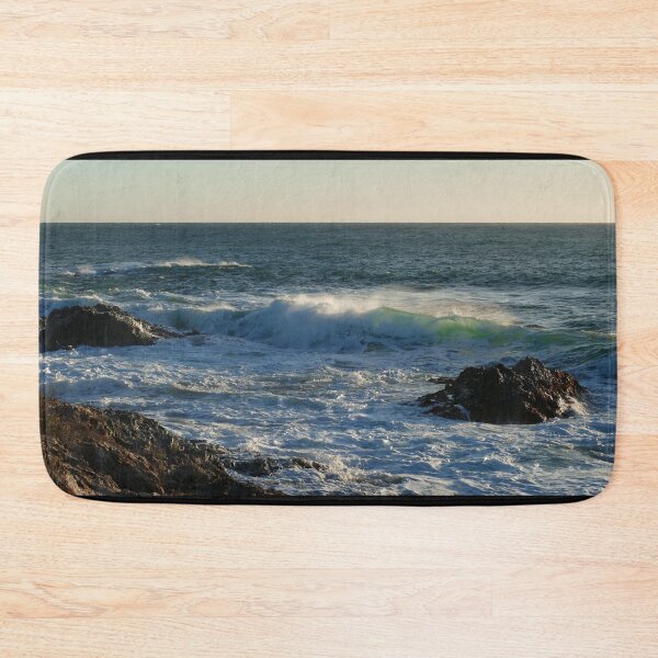 Item preview, It's unclear ! designed and sold by zoralkia.