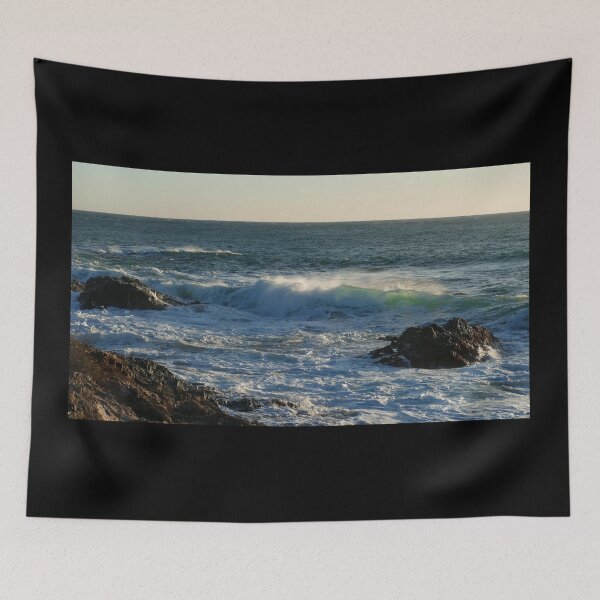 Item preview, It's unclear ! designed and sold by zoralkia.