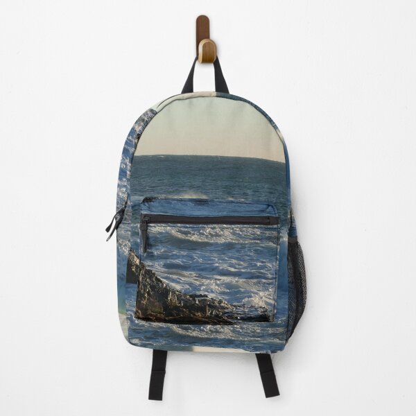 Item preview, It's unclear ! designed and sold by zoralkia.