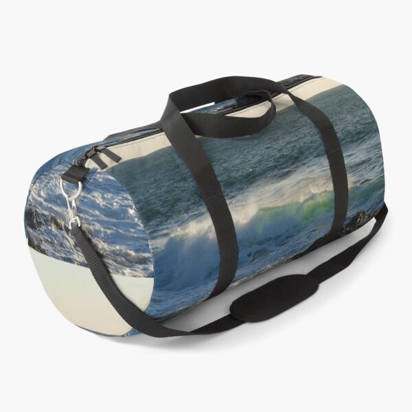Item preview, It's unclear ! designed and sold by zoralkia.