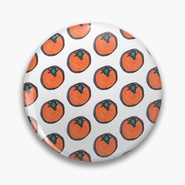 Item preview, Orange 1st - Pattern Style designed and sold by chiitan.