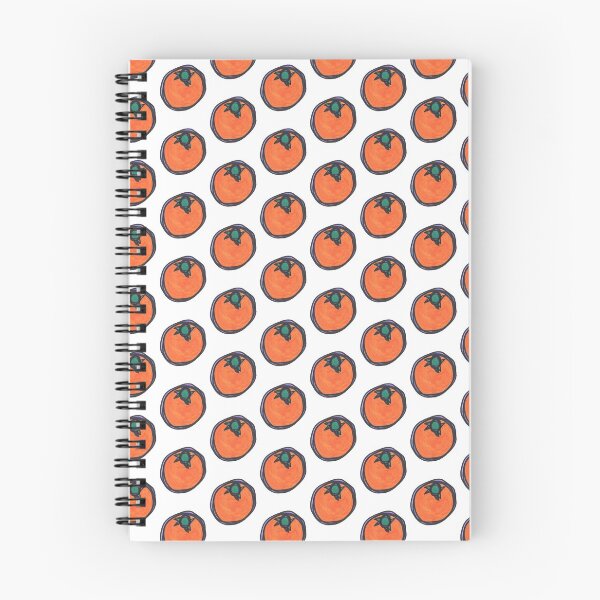Item preview, Orange 1st - Pattern Style designed and sold by chiitan.