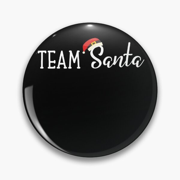 Item preview, Team Santa  Outfit for a Family Christmasoutfit designed and sold by Alpmedia.