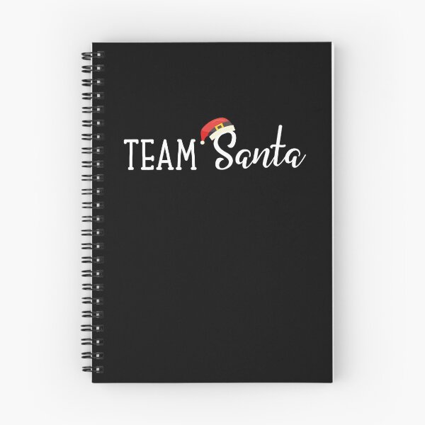 Item preview, Team Santa  Outfit for a Family Christmasoutfit designed and sold by Alpmedia.