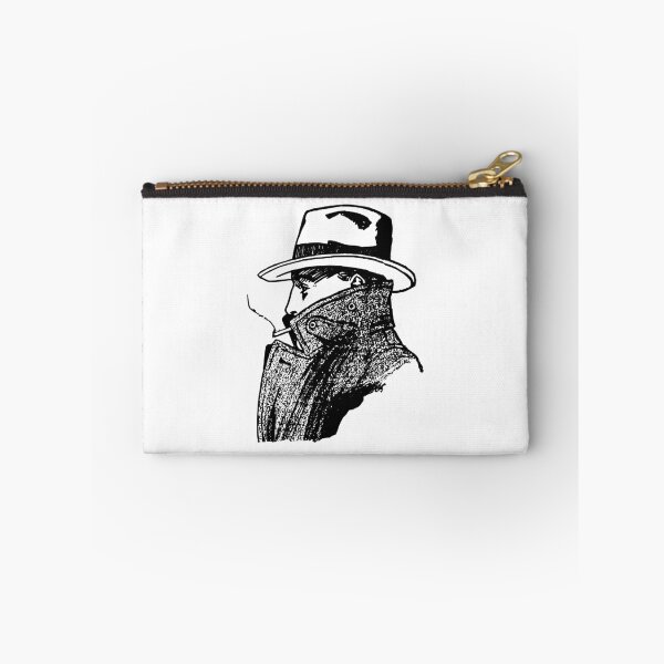 Item preview, Spy / Detective designed and sold by Good-Looking Corpse.