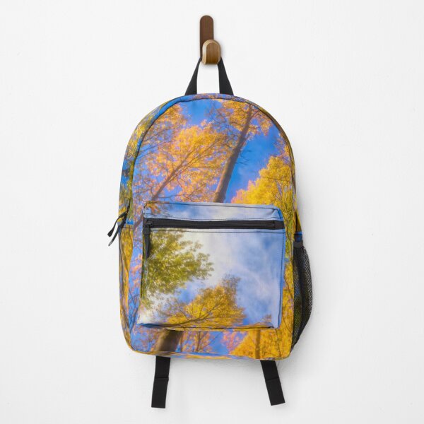 Item preview, Upward 2 designed and sold by Veikko  Suikkanen.