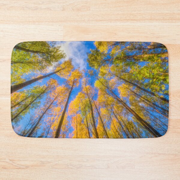 Item preview, Upward 2 designed and sold by Veikko  Suikkanen.