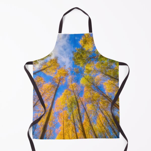 Item preview, Upward 2 designed and sold by Veikko  Suikkanen.
