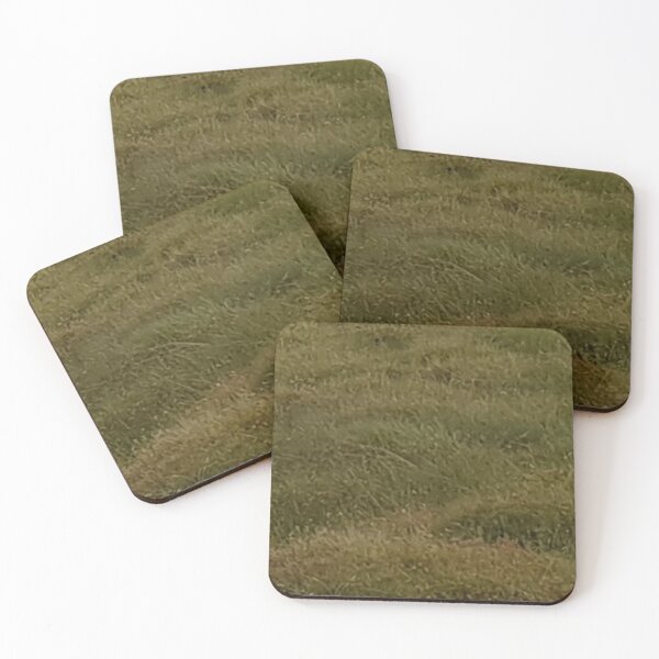Item preview, Alpine meadows. Lush green grass designed and sold by JellyBeenzz.