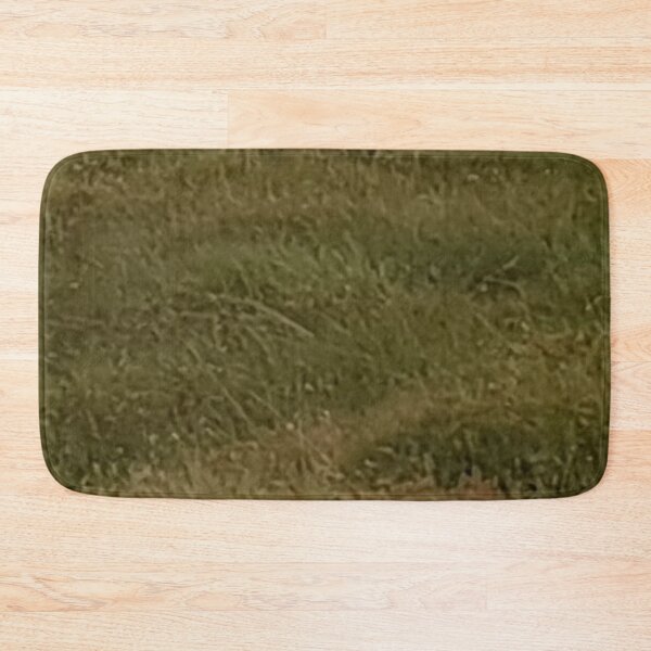 Item preview, Alpine meadows. Lush green grass designed and sold by JellyBeenzz.